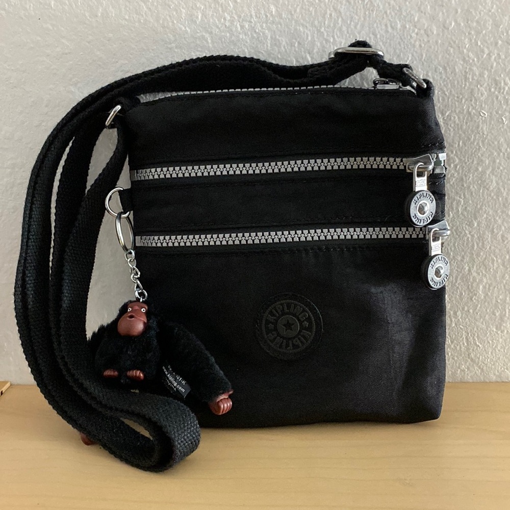 KIPLING Crossbody Bag